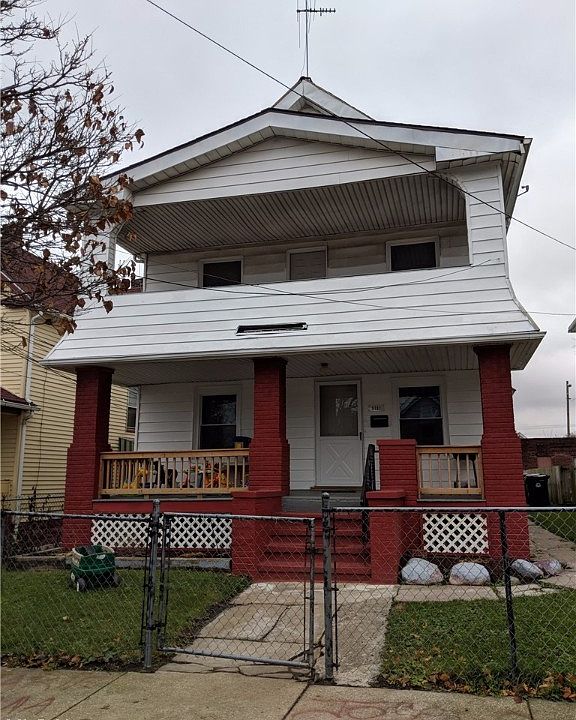 1st image of 3131 W 58th St