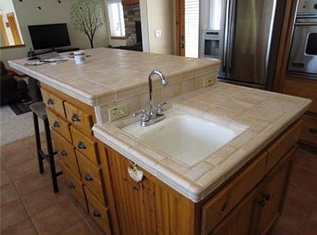 5th image of 28676 Teton Ln