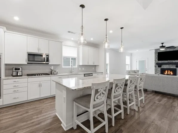 3427 Littlegate St, Murfreesboro, TN 37128