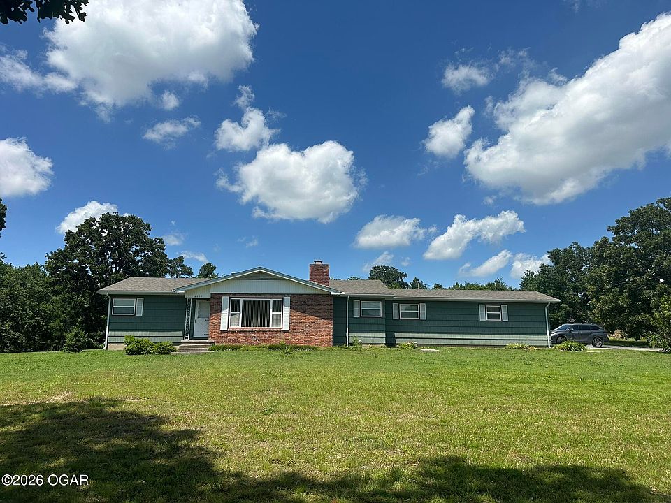 1st image of 2609 W 32nd St