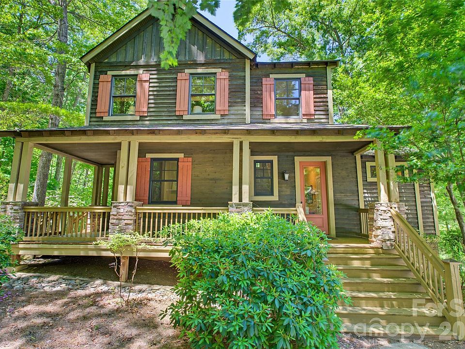 1st image of 65 Whispering Falls Ct