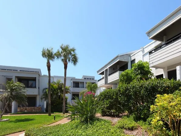 1555 Tarpon Center Dr APT 168, Venice, FL 34285