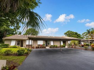 5608 37th St E #26, Bradenton, FL 34203