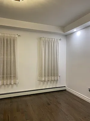 Rented by Winzone Realty Inc | media 12