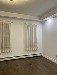 Rented by Winzone Realty Inc