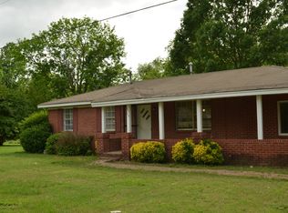 3605 McCracken Rd, Hernando, MS 38632
