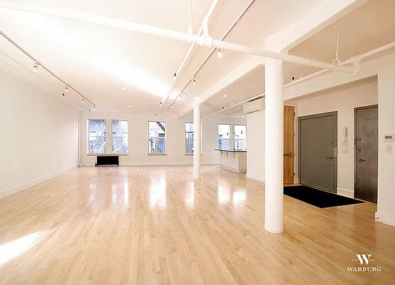 Rented by Warburg | media 19