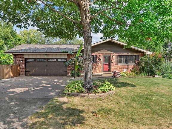 2nd image of 6727 Aliceton Ave