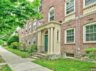 75 Haddon St APT 1, Bridgeport, CT 06605