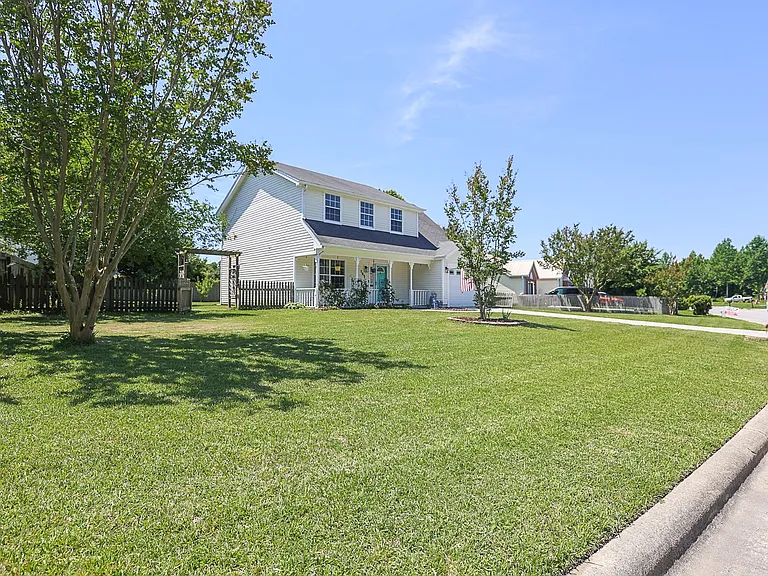 103 Ponderosa Dr — Photo 2