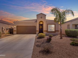 4971 E Sunstone Dr, San Tan Valley, AZ 85143