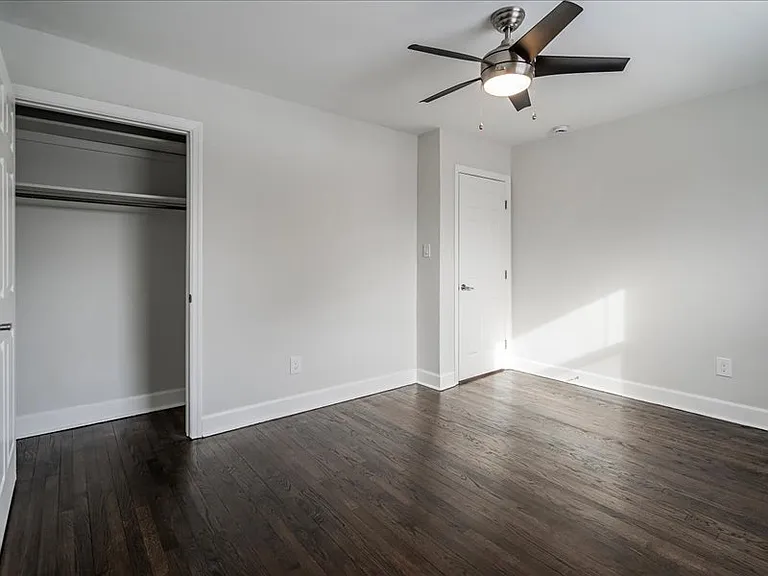 Haddon Hills Apartments — Photo 14