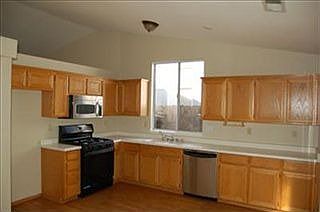 3rd image of 2978 N Rose Brook Dr