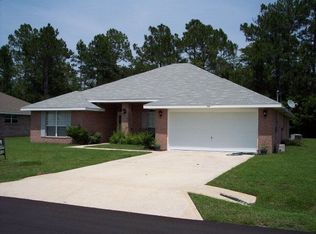 38 Karat Path, Palm Coast, FL 32164