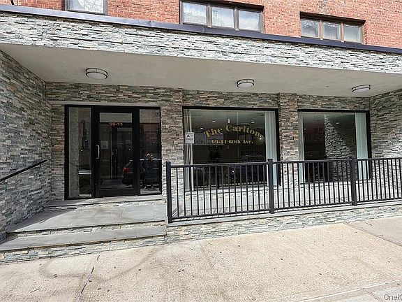 2nd image of 99-11 60th Ave APT 4E