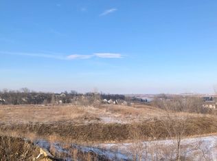 115 E 115th St, Dundas, MN 55019