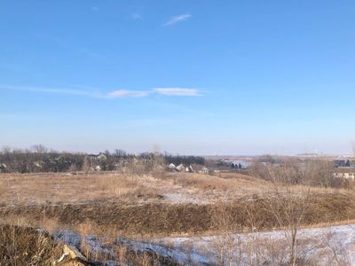 115 E 115th St, Dundas, MN, 55019