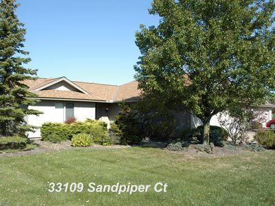 33109 Sandpiper Ct, North Ridgeville, OH, 44039
