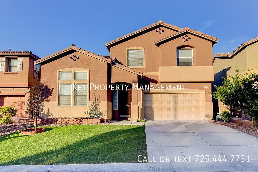 1st image of 11208 Crosseto Dr