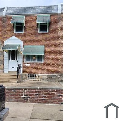 1st image of 2600 Eddington St
