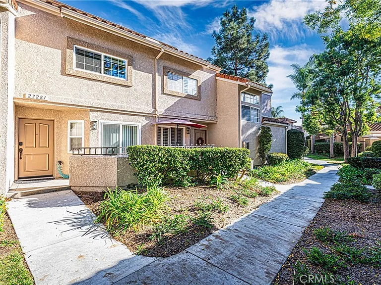 27281 Nicole Dr — Photo 56