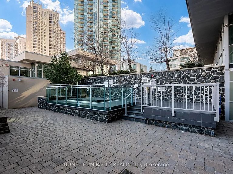 223 Webb Dr #502 — Photo 42