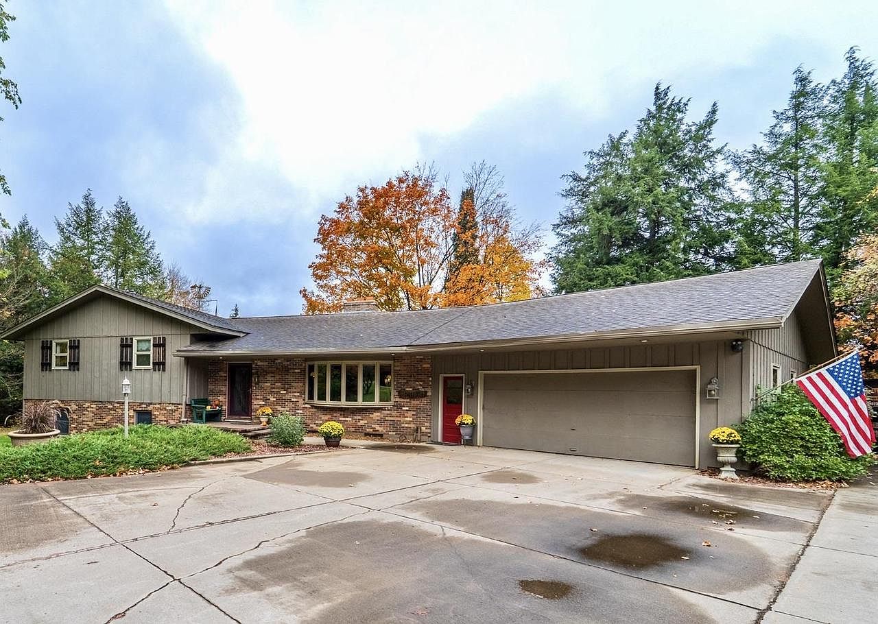たろちゅ 234862 COUNTY ROAD O, Wausau, WI 54401 | Zillow