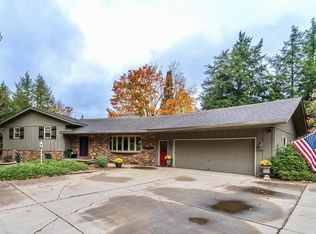 234862 County Road O, Wausau, WI 54401