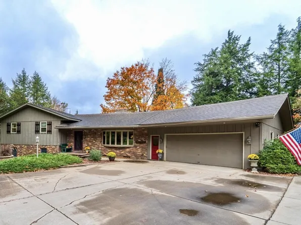 234862 COUNTY ROAD O, Wausau, WI 54401