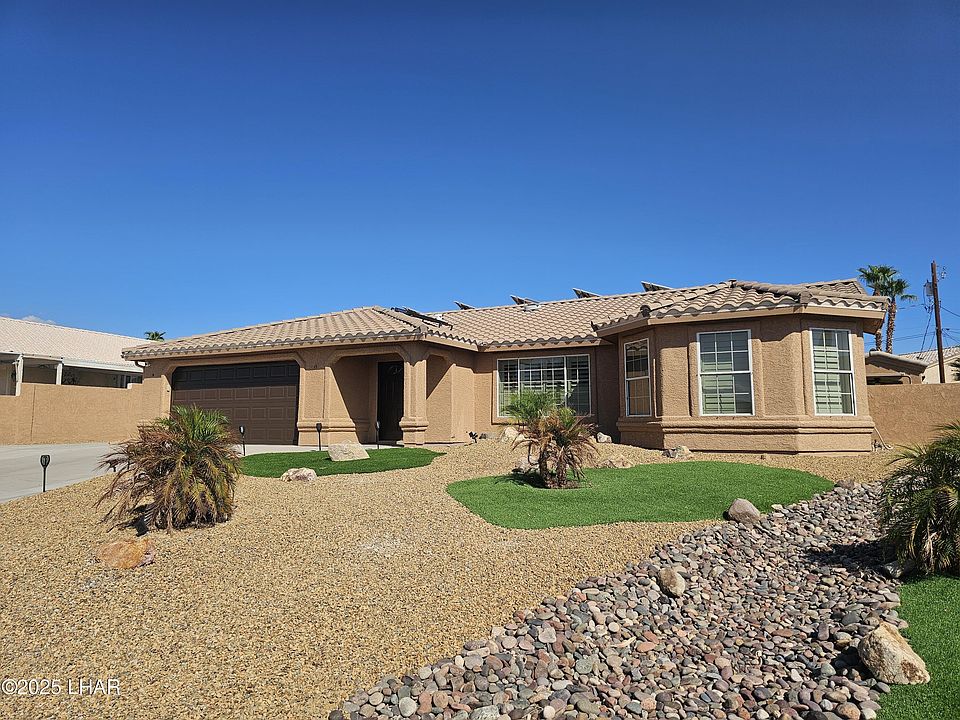 1st image of 1050 Rolling Hills Dr
