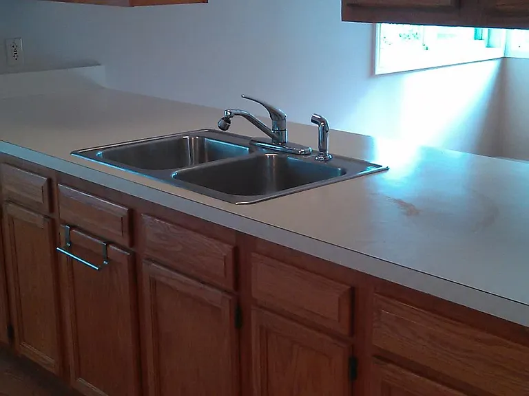 3932 Cummings Ave — Photo 5