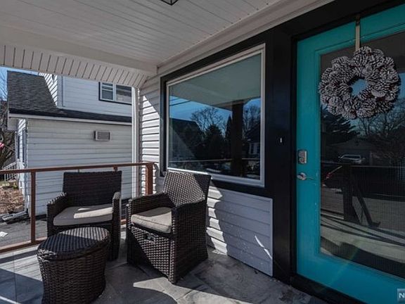 2nd image of 34 Heights Ave