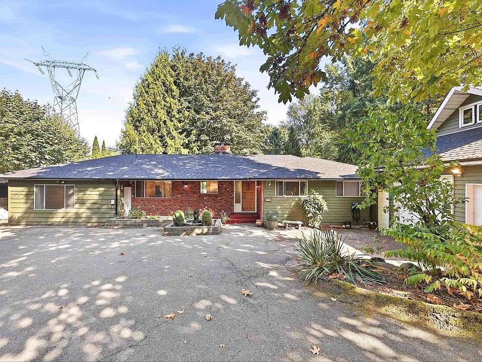1st image of 14373 115th Ave