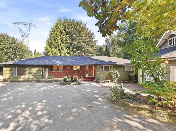 14373 115th Ave, Surrey, BC V3R 2P9