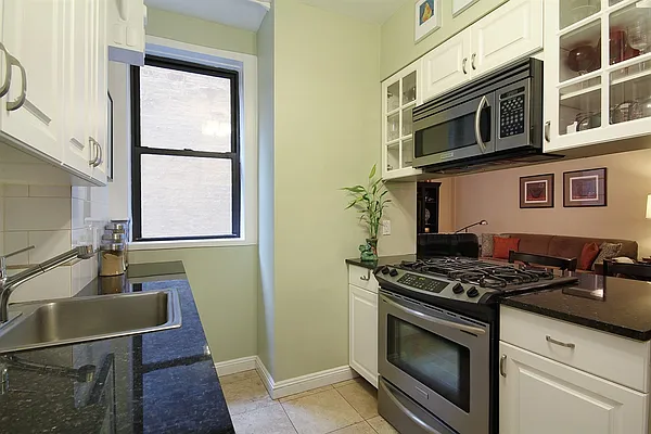 Sold by Corcoran | media 2