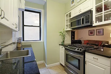 Sold by Corcoran