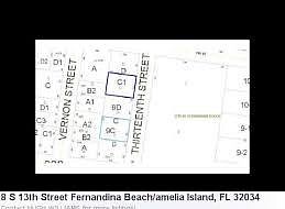 1st image of LT10C1 S 13th St