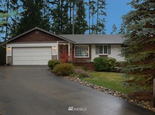 14903 105th Stct Kp, Gig Harbor, WA