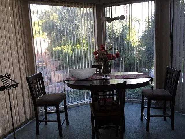 Brookfield Drive, Las Vegas — Photo 2