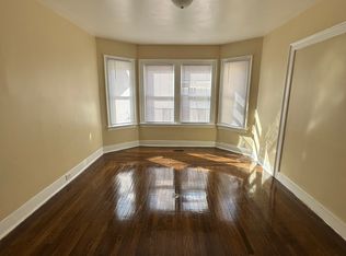 268 Sherman Ave #C, New Haven, CT 06511