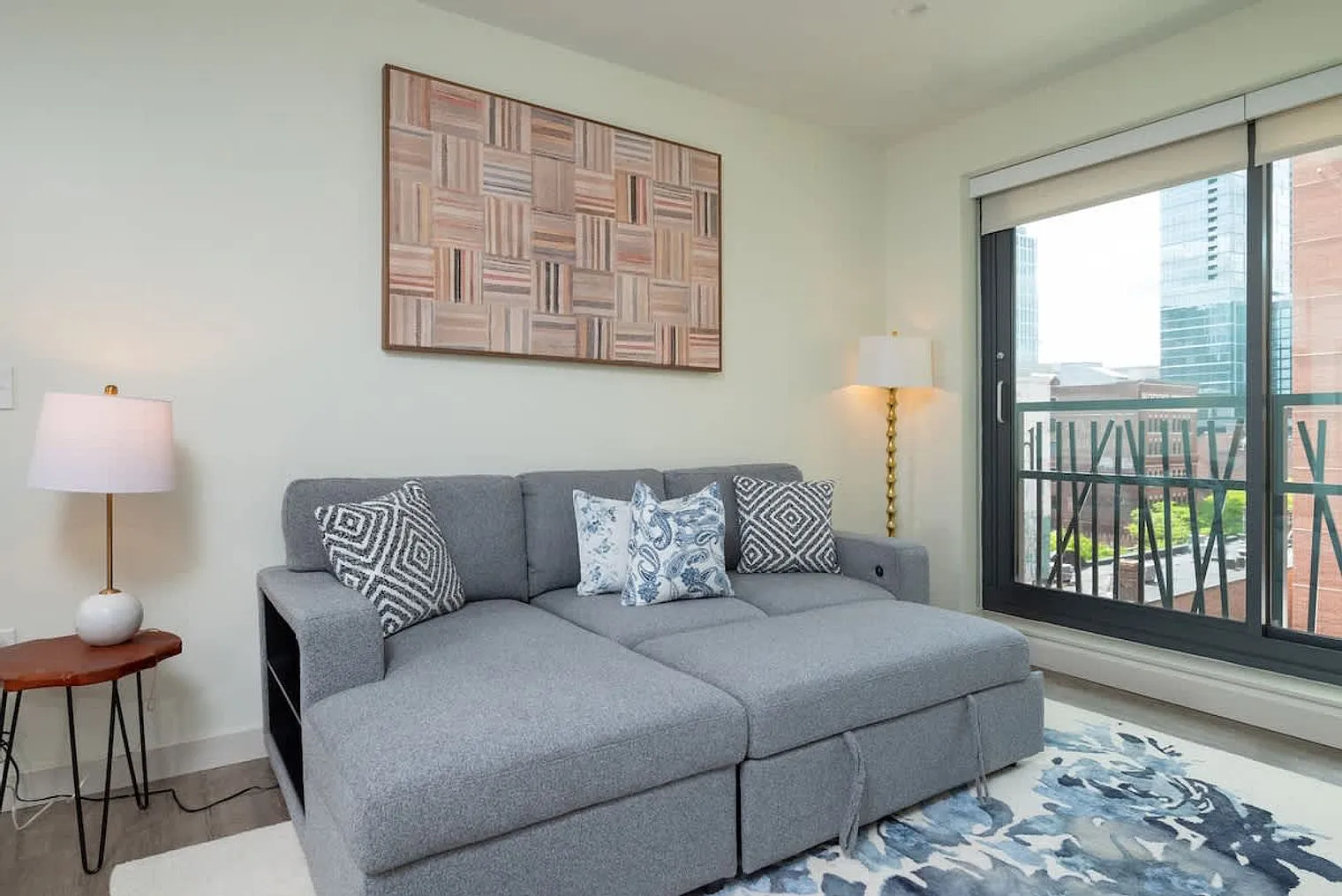 3 bed, 2.0 bath, $19,548 — Photo 2