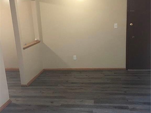 4th image of 24635 Clareshire Dr APT 103