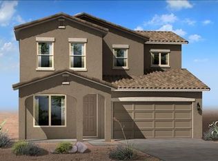 7210 W Illini St, Phoenix, AZ 85043