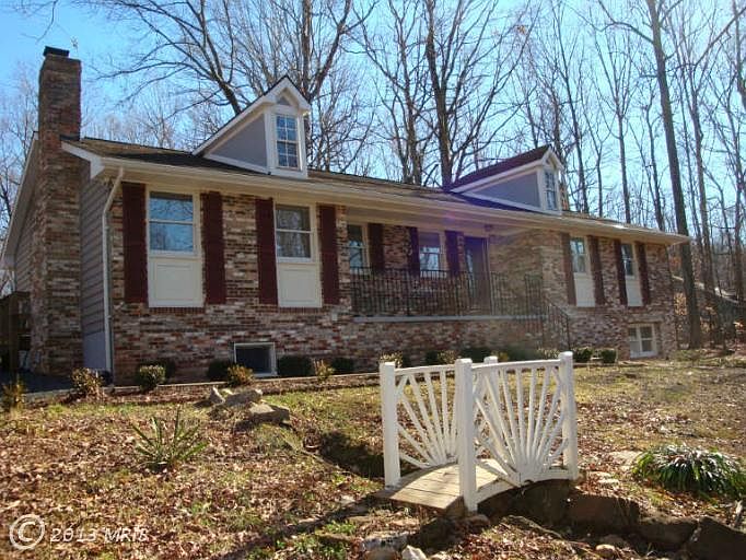 14550 Stephen St, Nokesville, VA 20181 Zillow
