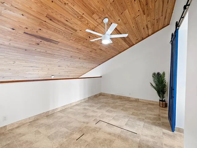 216 Old Meadow Way — Photo 3