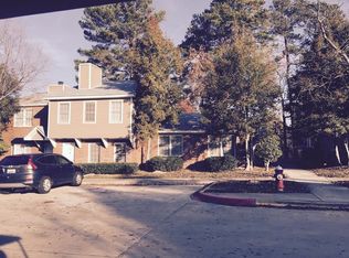 319 Meredith Sq, Columbia, SC 29223