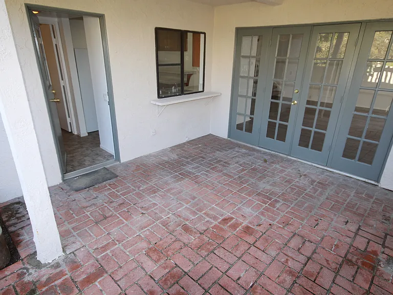 3924 Camino Calma — Photo 13