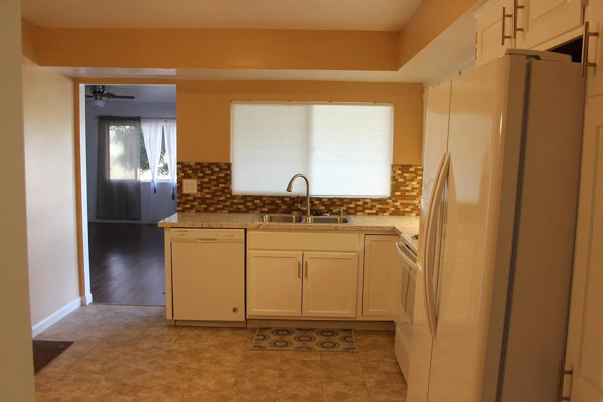5706 Bounty Street — Photo 3