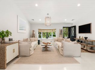 234 Norfolk Dr, East Hampton, NY 11937