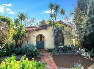1200 Ethel St, Glendale, CA 91207